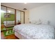 19 Prince Street, Salisbury East SA 5109