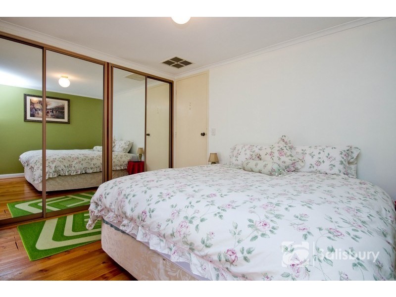 19 Prince Street, Salisbury East SA 5109