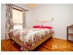 19 Prince Street, Salisbury East SA 5109