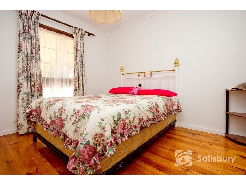 19 Prince Street, Salisbury East SA 5109