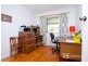 19 Prince Street, Salisbury East SA 5109