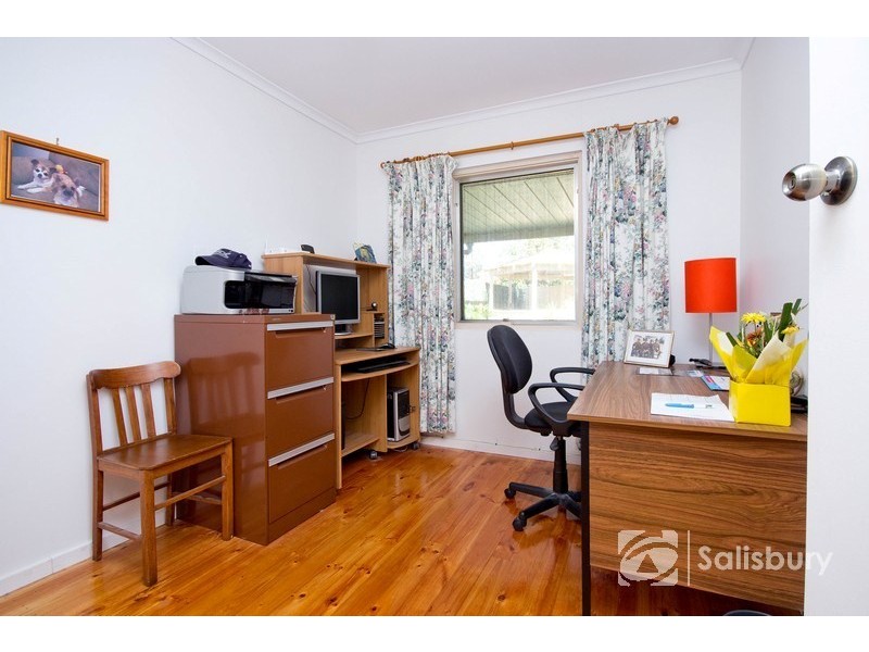 19 Prince Street, Salisbury East SA 5109