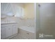 19 Prince Street, Salisbury East SA 5109