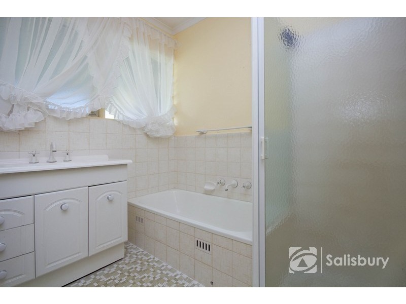 19 Prince Street, Salisbury East SA 5109