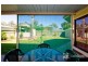 19 Prince Street, Salisbury East SA 5109