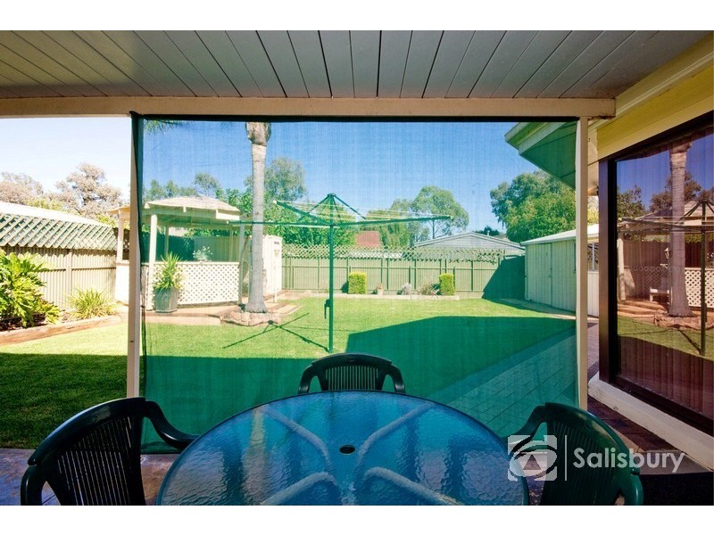 19 Prince Street, Salisbury East SA 5109