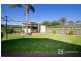 19 Prince Street, Salisbury East SA 5109
