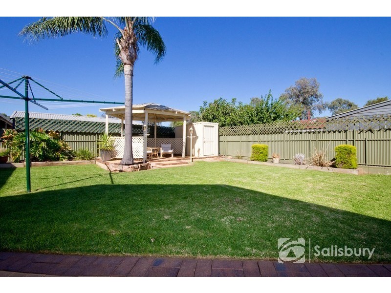 19 Prince Street, Salisbury East SA 5109