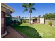 19 Prince Street, Salisbury East SA 5109