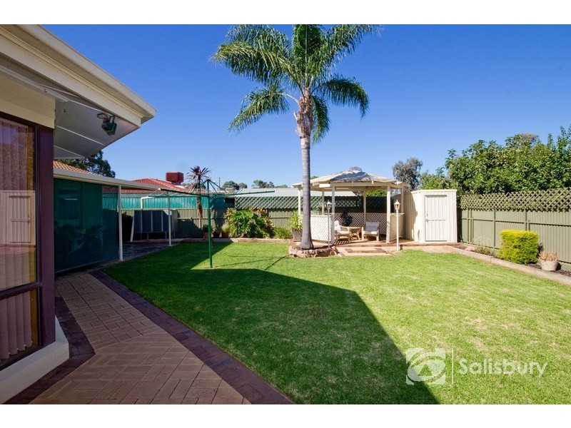 19 Prince Street, Salisbury East SA 5109