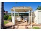 19 Prince Street, Salisbury East SA 5109