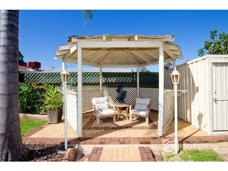 19 Prince Street, Salisbury East SA 5109