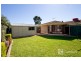 19 Prince Street, Salisbury East SA 5109