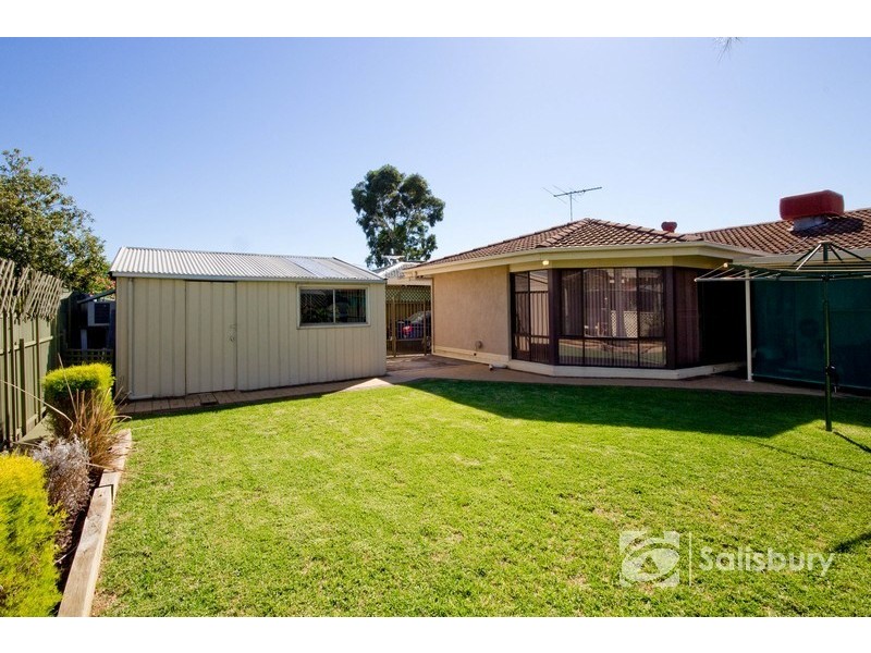 19 Prince Street, Salisbury East SA 5109