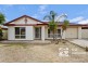 16 Claxton Way, Burton SA 5110