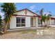 16 Claxton Way, Burton SA 5110