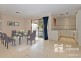 16 Claxton Way, Burton SA 5110