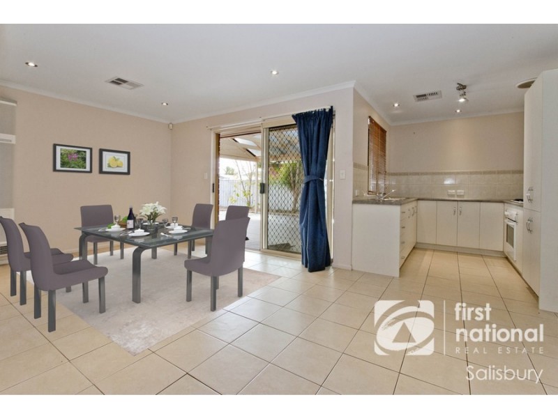 16 Claxton Way, Burton SA 5110