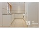 16 Claxton Way, Burton SA 5110