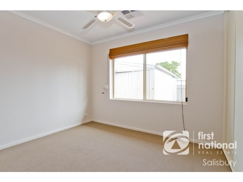 16 Claxton Way, Burton SA 5110