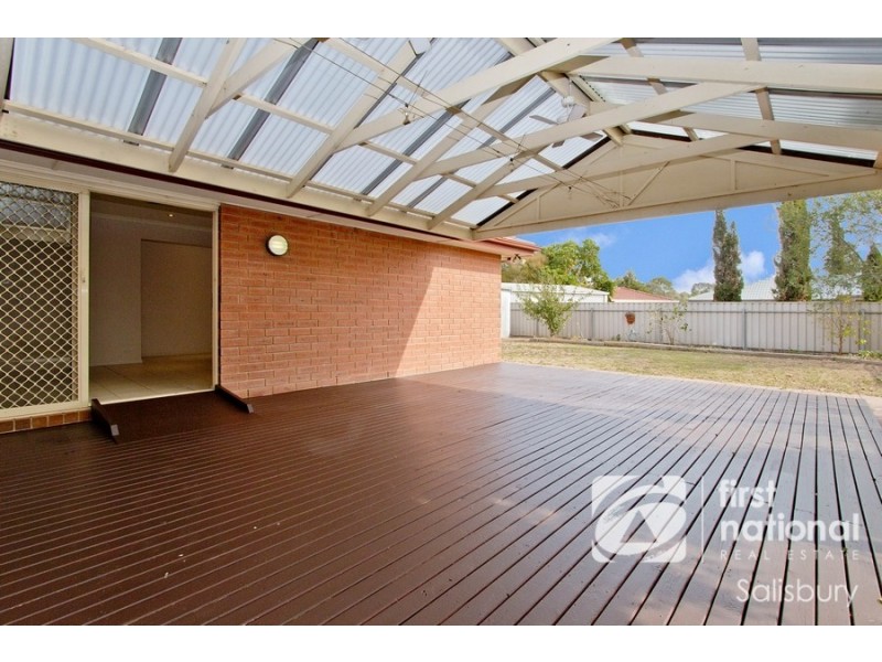 16 Claxton Way, Burton SA 5110