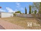 16 Claxton Way, Burton SA 5110