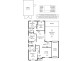 16 Claxton Way, Burton SA 5110 Floorplan