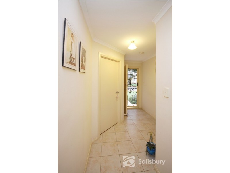 17a Amanda Street, Salisbury SA 5108