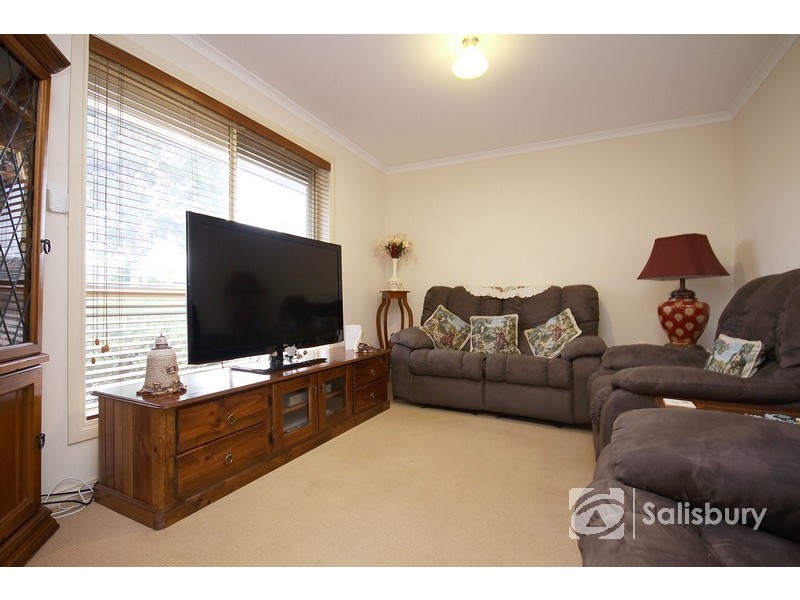 17a Amanda Street, Salisbury SA 5108