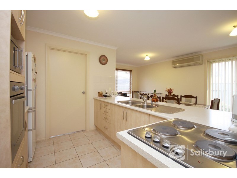 17a Amanda Street, Salisbury SA 5108