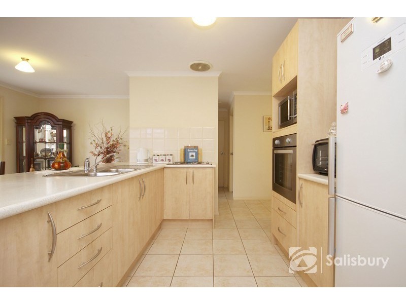 17a Amanda Street, Salisbury SA 5108