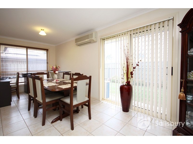 17a Amanda Street, Salisbury SA 5108