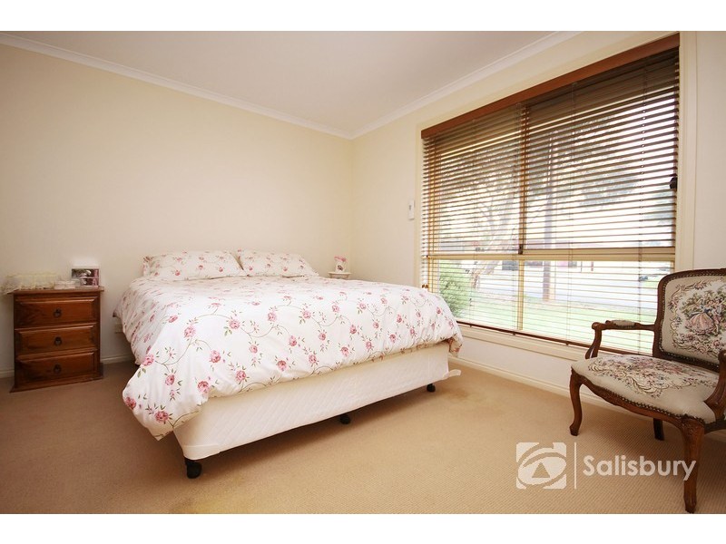 17a Amanda Street, Salisbury SA 5108