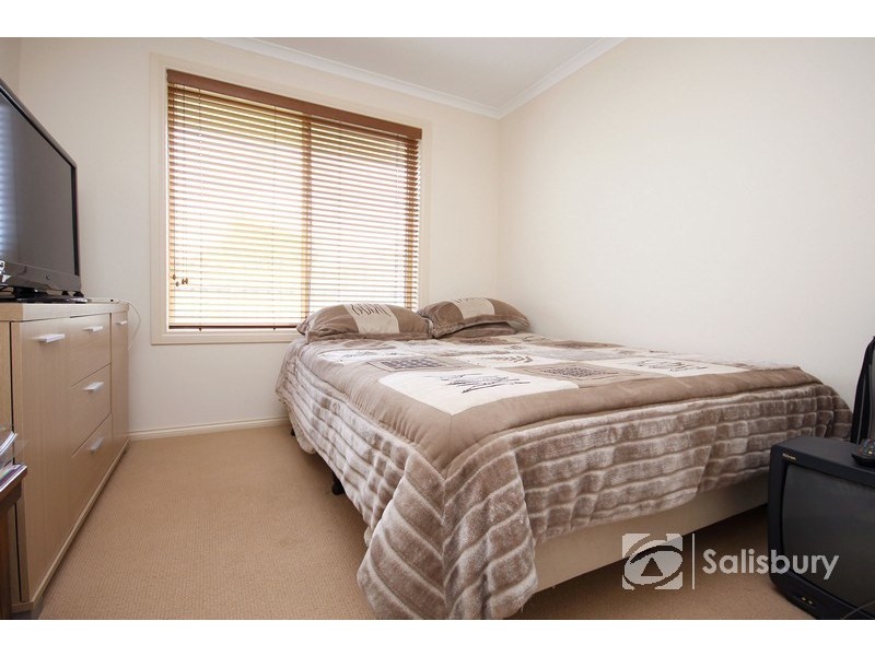 17a Amanda Street, Salisbury SA 5108