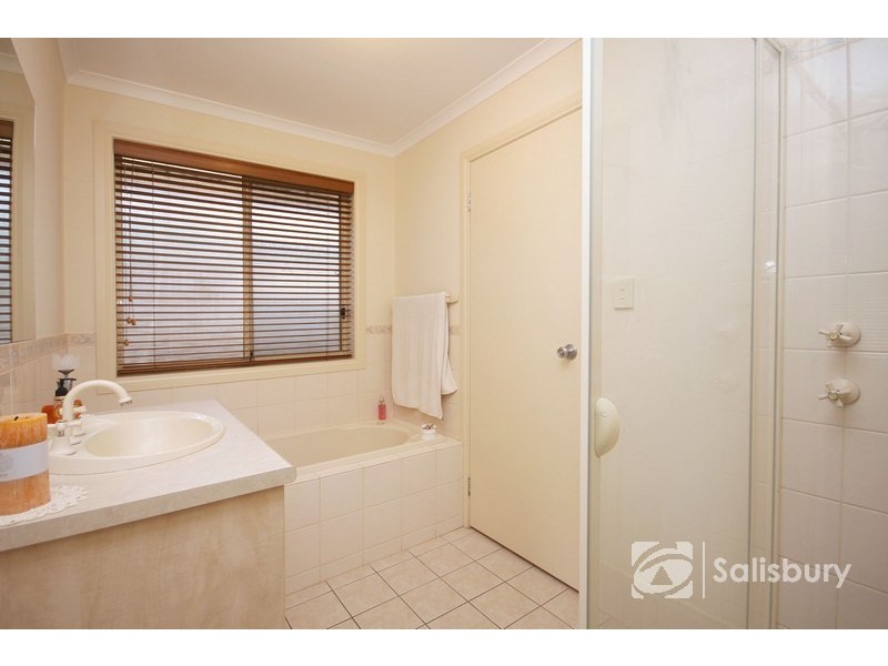 17a Amanda Street, Salisbury SA 5108
