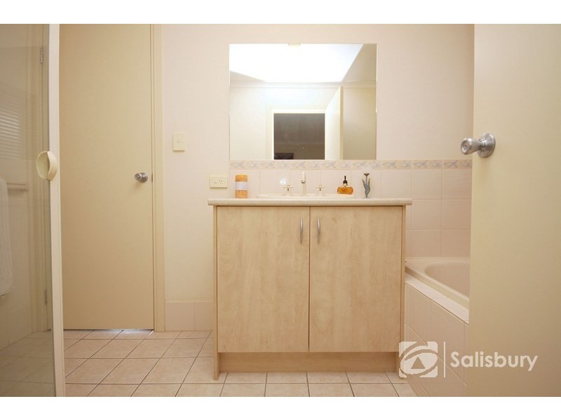 17a Amanda Street, Salisbury SA 5108