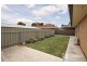 17a Amanda Street, Salisbury SA 5108