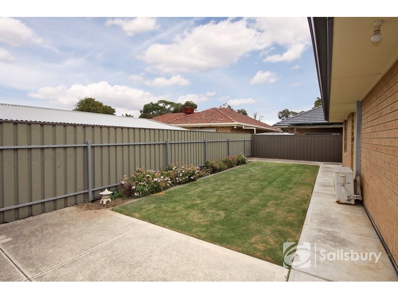 17a Amanda Street, Salisbury SA 5108