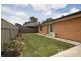 17a Amanda Street, Salisbury SA 5108