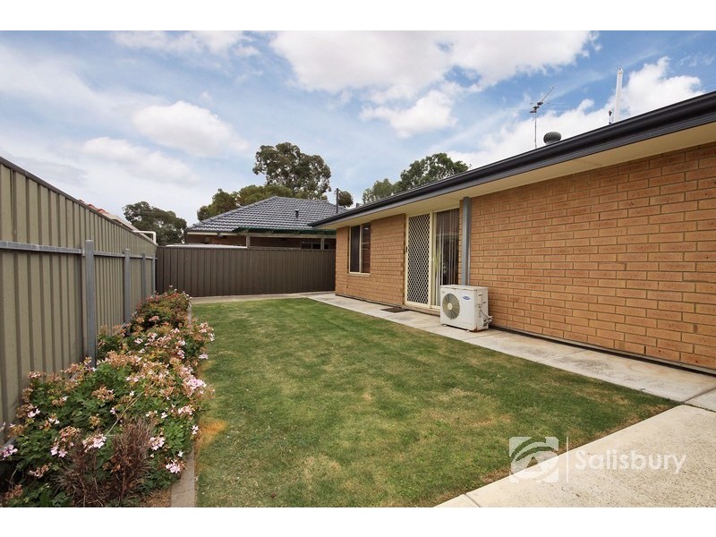 17a Amanda Street, Salisbury SA 5108