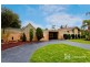4 Sherwood Crescent, Paralowie SA 5108
