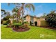 4 Sherwood Crescent, Paralowie SA 5108