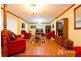 4 Sherwood Crescent, Paralowie SA 5108