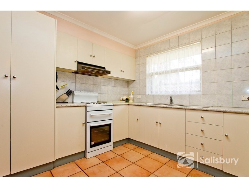 4 Sherwood Crescent, Paralowie SA 5108