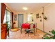 4 Sherwood Crescent, Paralowie SA 5108