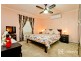 4 Sherwood Crescent, Paralowie SA 5108