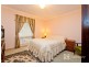 4 Sherwood Crescent, Paralowie SA 5108