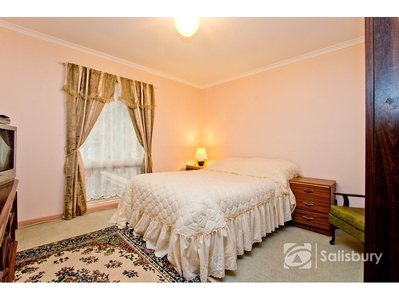 4 Sherwood Crescent, Paralowie SA 5108