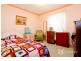 4 Sherwood Crescent, Paralowie SA 5108