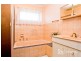4 Sherwood Crescent, Paralowie SA 5108